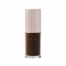 Масло-блеск для губ SHIK Glossy Lip Oil Масло-блеск для губ SHIK Glossy Lip Oil
