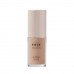 Масло-блеск для губ SHIK Glossy Lip Oil Масло-блеск для губ SHIK Glossy Lip Oil