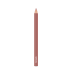  Lipstick Pencil: Bellagio
