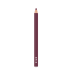 Карандаш для губ SHIK Lip Pencil