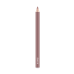  Lipstick Pencil: Florence