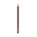  Lipstick Pencil: Garda