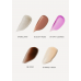 Цвет: 04 BRILLIANTЦвет: 07 NAVY COSMOS Цвет: 04 BRILLIANTЦвет: 07 NAVY COSMOS
