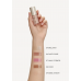 Цвет: 04 BRILLIANTЦвет: 07 NAVY COSMOS Цвет: 04 BRILLIANTЦвет: 07 NAVY COSMOS