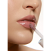 Масло-блеск для губ SHIK Glossy Lip Oil Масло-блеск для губ SHIK Glossy Lip Oil