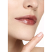 Масло-блеск для губ SHIK Glossy Lip Oil Масло-блеск для губ SHIK Glossy Lip Oil