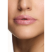 Масло-блеск для губ SHIK Glossy Lip Oil Масло-блеск для губ SHIK Glossy Lip Oil