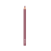  Lipstick Pencil: Monza