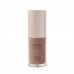 Масло-блеск для губ SHIK Glossy Lip Oil Масло-блеск для губ SHIK Glossy Lip Oil