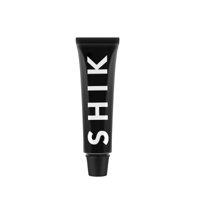 Осветлитель для бровей SHIK Permanent eyebrow tint, honey blonde