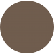 Cool dark brown