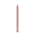 Карандаш для губ SHIK Lip Pencil