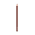  Lipstick Pencil: Verona