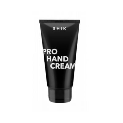 Крем для рук SHIK PRO Hand Cream