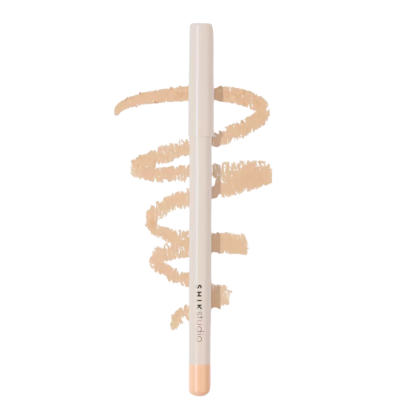 Многофункциональный карандаш для макияжа SHIKstudio Makeup Pencil, SIENA