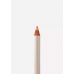 Многофункциональный карандаш для макияжа SHIKstudio Makeup Pencil, SIENA