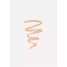 Многофункциональный карандаш для макияжа SHIKstudio Makeup Pencil, SIENA