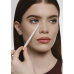 Многофункциональный карандаш для макияжа SHIKstudio Makeup Pencil, SIENA