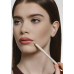 Многофункциональный карандаш для макияжа SHIKstudio Makeup Pencil, SIENA