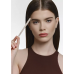 Многофункциональный карандаш для макияжа SHIKstudio Makeup Pencil, SIENA