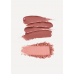 Палетка румян SHIK studio Sheer Tone Blush Duo