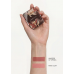 Палетка румян SHIK studio Sheer Tone Blush Duo