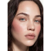 Палетка румян SHIK studio Sheer Tone Blush Duo