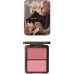 Палетка румян SHIK studio Sheer Tone Blush Duo