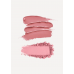 Палетка румян SHIK studio Sheer Tone Blush Duo