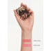 Палетка румян SHIK studio Sheer Tone Blush Duo