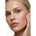 Палетка румян SHIK studio Sheer Tone Blush Duo