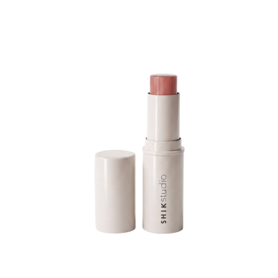 Румяна стик SHIK studio Soft Blush Stick, Sorbet Румяна стик SHIK studio Soft Blush Stick, Sorbet