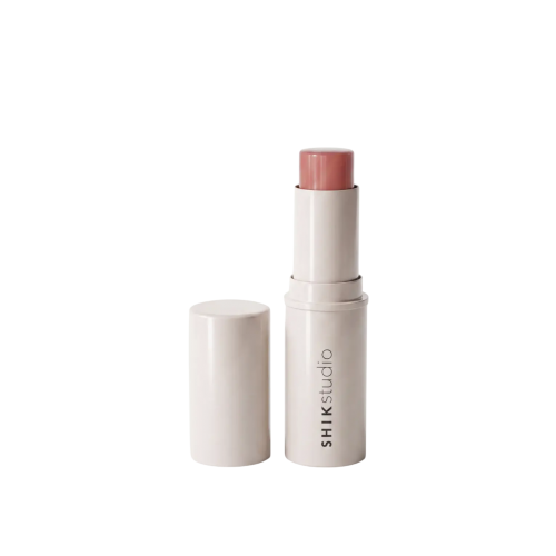 Румяна стик SHIK studio Soft Blush Stick, Sorbet
