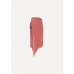 Румяна стик SHIK studio Soft Blush Stick, Sorbet Румяна стик SHIK studio Soft Blush Stick, Sorbet