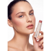 Румяна стик SHIK studio Soft Blush Stick, Sorbet Румяна стик SHIK studio Soft Blush Stick, Sorbet