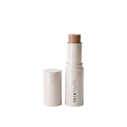 Скульптурирующий стик SHIK studio Soft Sculpt Stick, Mocha Mousse