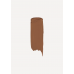 Скульптурирующий стик SHIK studio Soft Sculpt Stick, Mocha Mousse Скульптурирующий стик SHIK studio Soft Sculpt Stick, Mocha Mousse