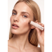 Скульптурирующий стик SHIK studio Soft Sculpt Stick, Mocha Mousse Скульптурирующий стик SHIK studio Soft Sculpt Stick, Mocha Mousse