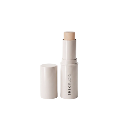 Тональный стик SHIK studio Soft Foundation Stick Тональный стик SHIK studio Soft Foundation Stick
