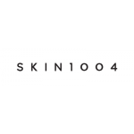 SKIN1004