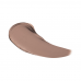 Скульптор в стике ELIAN RUSSIA Architect Contouring Stick Скульптор в стике ELIAN RUSSIA Architect Contouring Stick