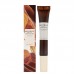 Укрепляющий массажный крем для век с бакучиолом SKIN1004 Probio-Cica Bakuchiol Eye Cream, 20 мл.