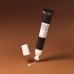 Укрепляющий массажный крем для век с бакучиолом SKIN1004 Probio-Cica Bakuchiol Eye Cream, 20 мл.