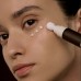 Укрепляющий массажный крем для век с бакучиолом SKIN1004 Probio-Cica Bakuchiol Eye Cream, 20 мл.