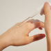 Ампула укрепляющая для сужения пор SKIN1004 Madagascar Centella Poremizing Fresh Ampoule, 30 мл. Ампула укрепляющая для сужения пор SKIN1004 Madagascar Centella Poremizing Fresh Ampoule, 30 мл.