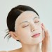 Тканевая маска для выравнивания тона SKIN1004 Madagascar Centella Tone Brightening Glow Mask