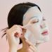 Тканевая маска для сужения пор SKIN1004 Madagascar Centella Poremizing Clarifying Mask