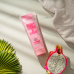 Лосьон для тела с ароматом сладкой гуавы Spark&Glow Body lotion sweet guava, 200 мл.