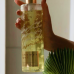Гель для душа с лепестками жасмина Spark&Glow Jasmine petal shower gel, 500 мл.