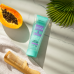 Лосьон для тела с ароматом папайи и персика Spark&Glow Body lotion papaya&peach skins, 200 мл.